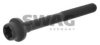 SWAG 70 91 5698 Cylinder Head Bolt